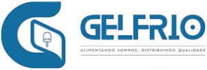 Gelfrio